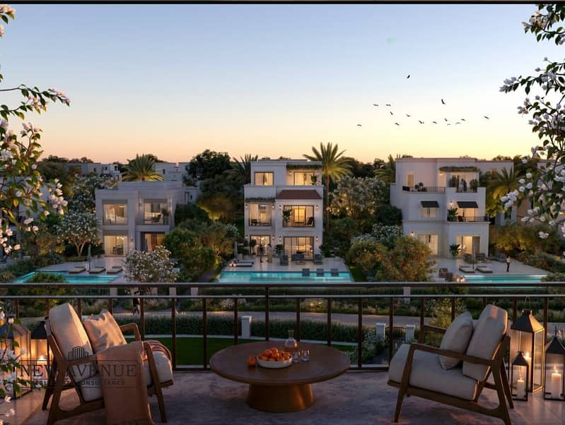 3 WhatsApp Image 2025-10-27 at 12.47. 26 PM (2). jpeg