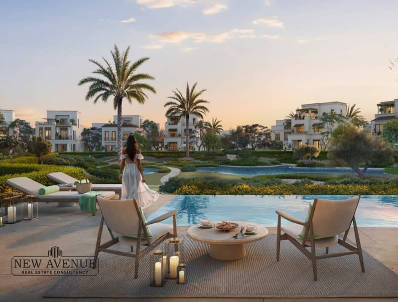 4 WhatsApp Image 2025-10-27 at 12.47. 26 PM (1). jpeg