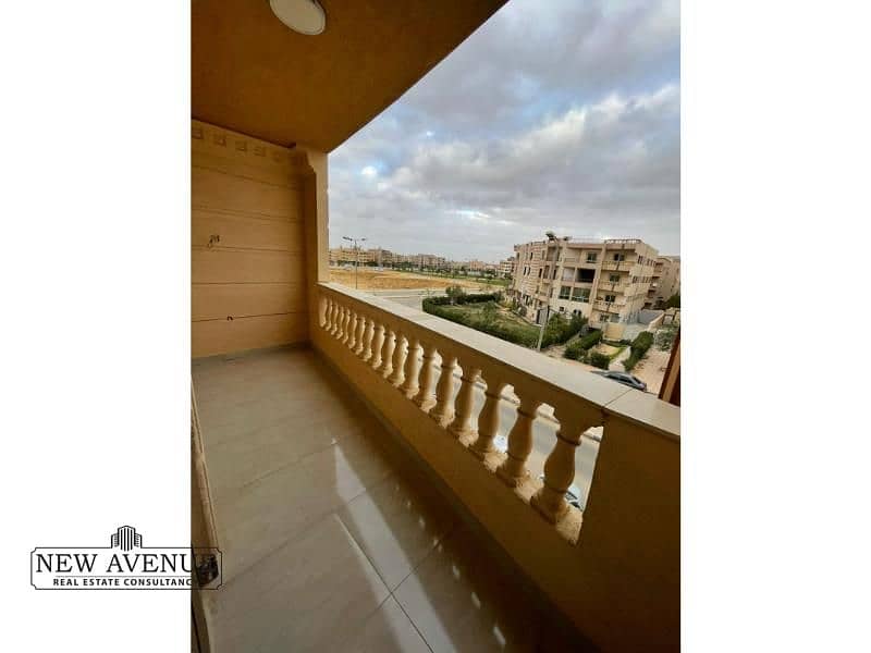 2 WhatsApp Image 2025-10-22 at 11.38. 04 AM. jpg