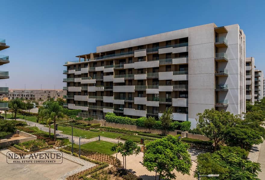 3 824abc8e-debc-4a8c-b210-3b463b128143. jpg