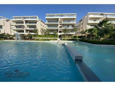 فلیٹ 3 غرف نوم للبيع في القاهرة الجديدة، القاهرة - WhatsApp Image 2025-10-27 at 6.14. 05 PM. jpg فلیٹ 3 غرف نوم للبيع في القاهرة الجديدة، القاهرة - WhatsApp Image 2025-10-27 at 6.14. 05 PM. jpg