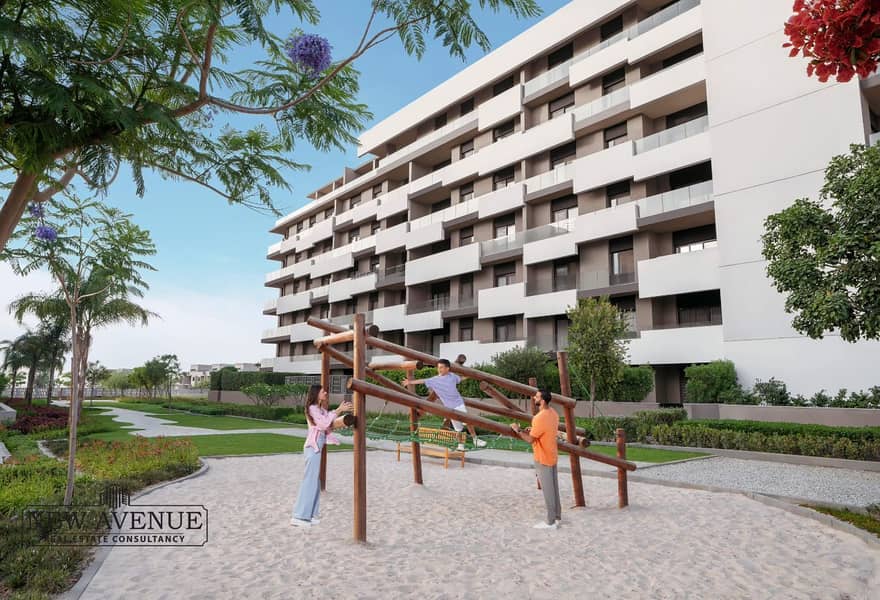 4 54d35ee5-fc48-49ba-999c-e06c5045065b. jpg