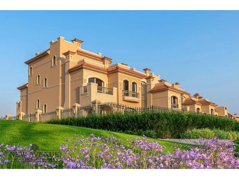 WhatsApp Image 2025-10-26 at 5.08. 59 PM. jpg WhatsApp Image 2025-10-26 at 5.08. 59 PM. jpg