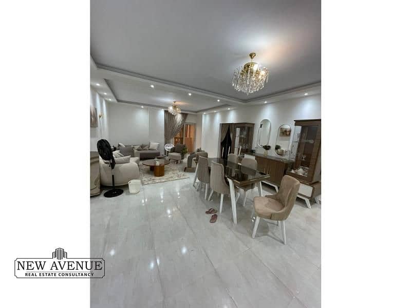 4 WhatsApp Image 2025-10-22 at 11.38. 20 AM. jpg