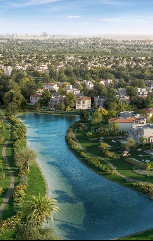 5 WhatsApp Image 2025-10-27 at 12.47. 23 PM (1). jpeg