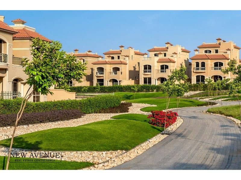 2 WhatsApp Image 2025-10-26 at 5.09. 00 PM. jpg