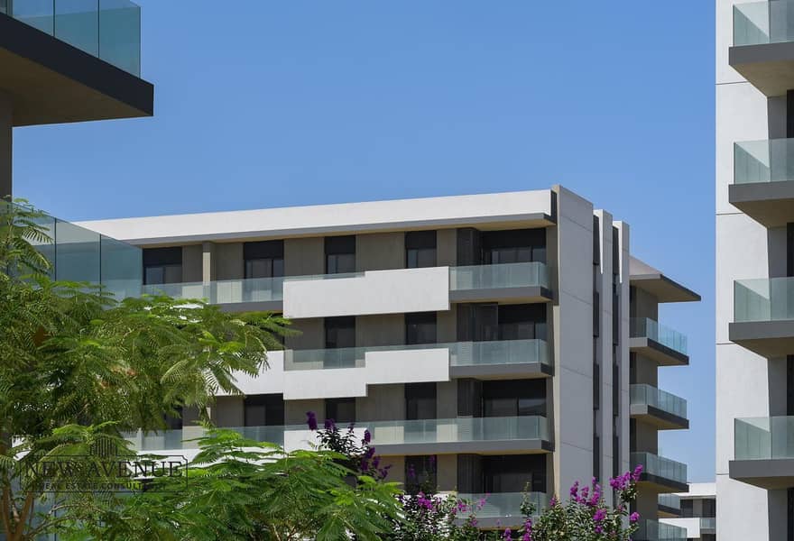 5 9fec8408-33ad-4173-95a7-f1629183c08b. jpg