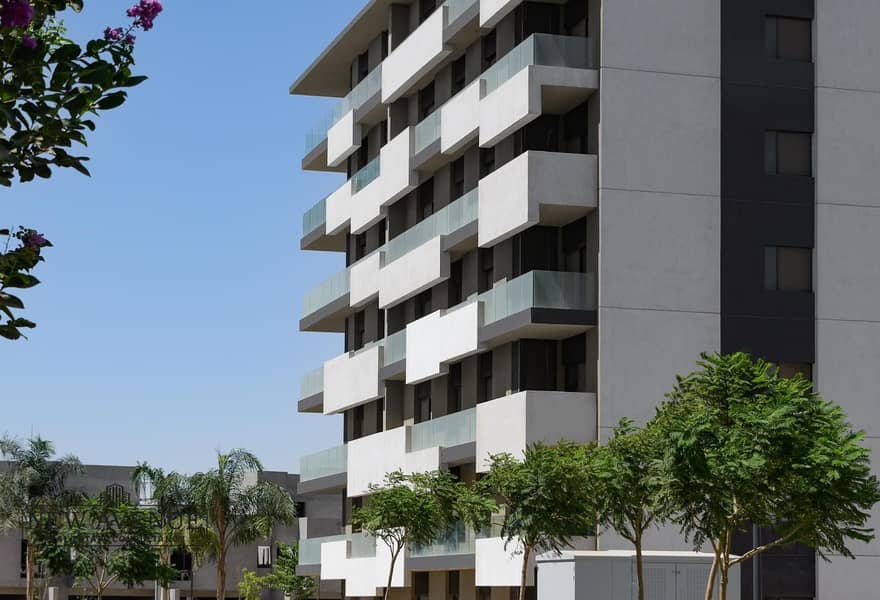 6 c1c1168e-a11b-4cc4-b53d-01cb98524e1b. jpg