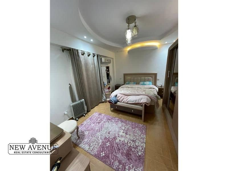 6 WhatsApp Image 2025-10-22 at 11.38. 32 AM (1). jpg