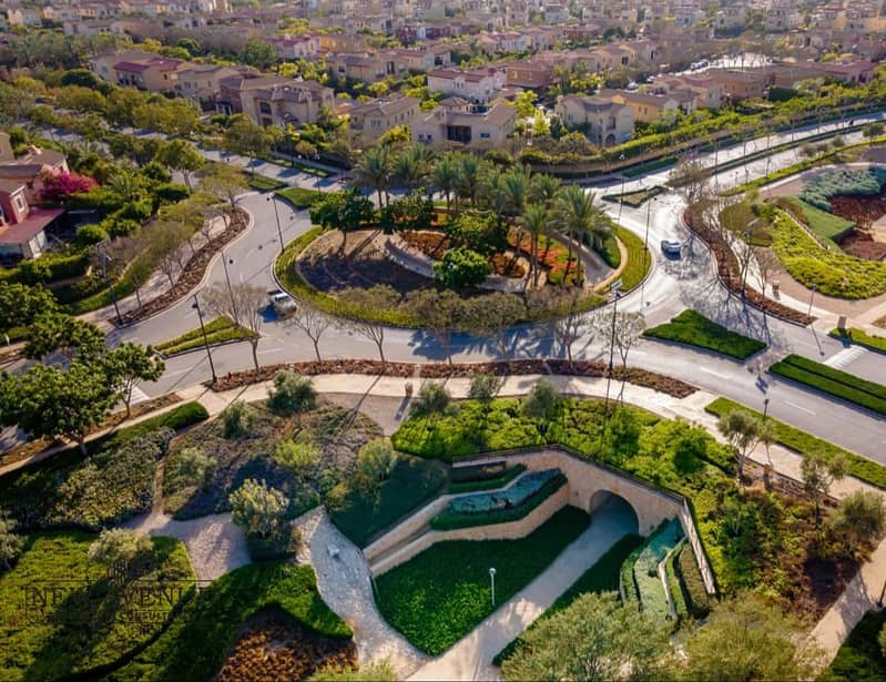 6 WhatsApp Image 2025-10-27 at 12.47. 23 PM. jpeg