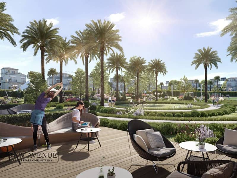 7 WhatsApp Image 2025-10-27 at 12.47. 24 PM (1). jpeg