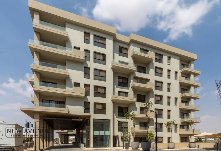 7 827aa72a-c59d-41fc-bd4f-2ea378388662. jpg