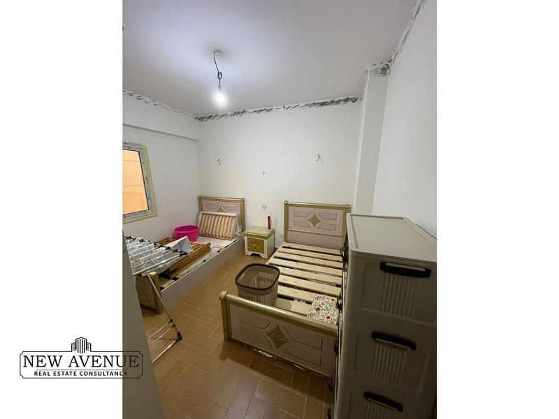 8 WhatsApp Image 2025-10-22 at 11.38. 22 AM. jpg