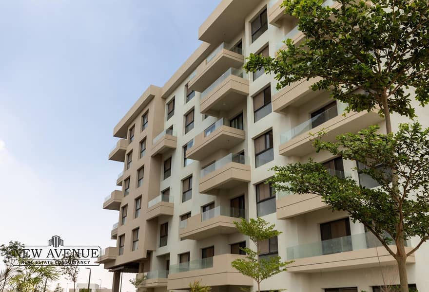 8 0712b569-a43a-453e-aaa1-5485d7bae60b. jpg