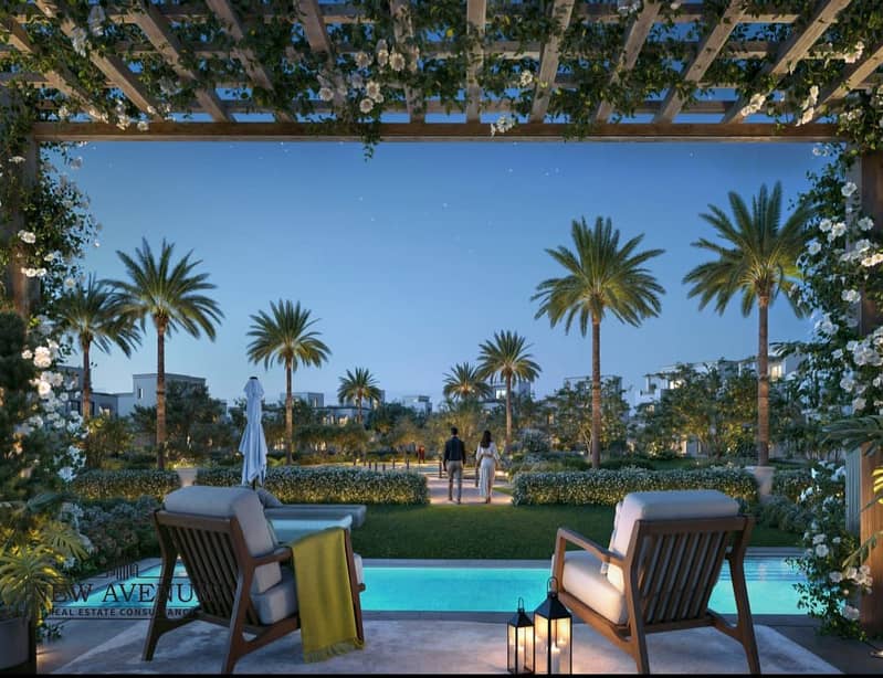 8 WhatsApp Image 2025-10-27 at 12.47. 24 PM. jpeg