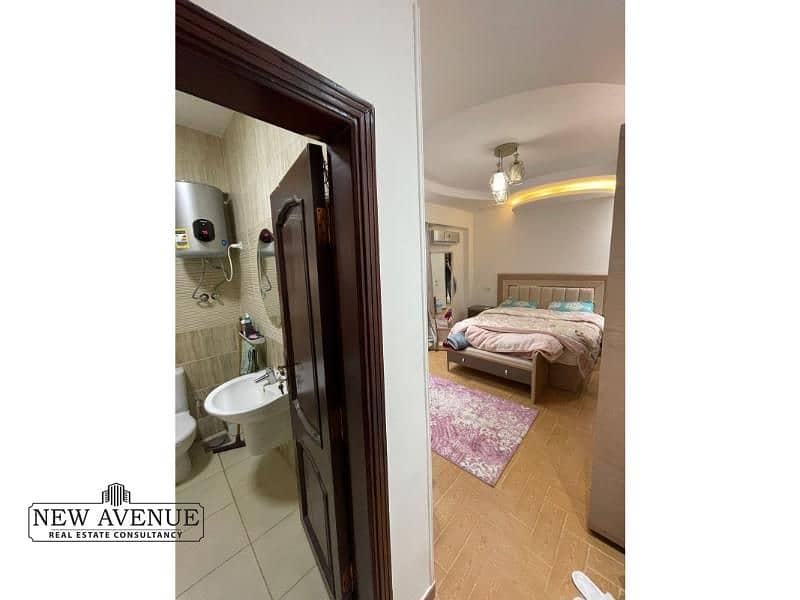 9 WhatsApp Image 2025-10-22 at 11.38. 26 AM. jpg