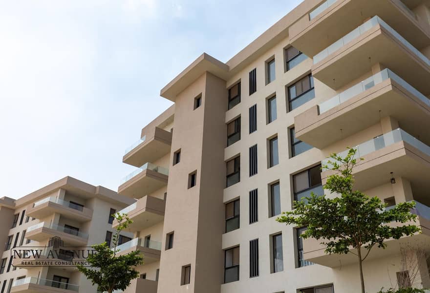 9 e3c9e70b-af9f-4c2c-bd52-c93ed4975a3e. jpg