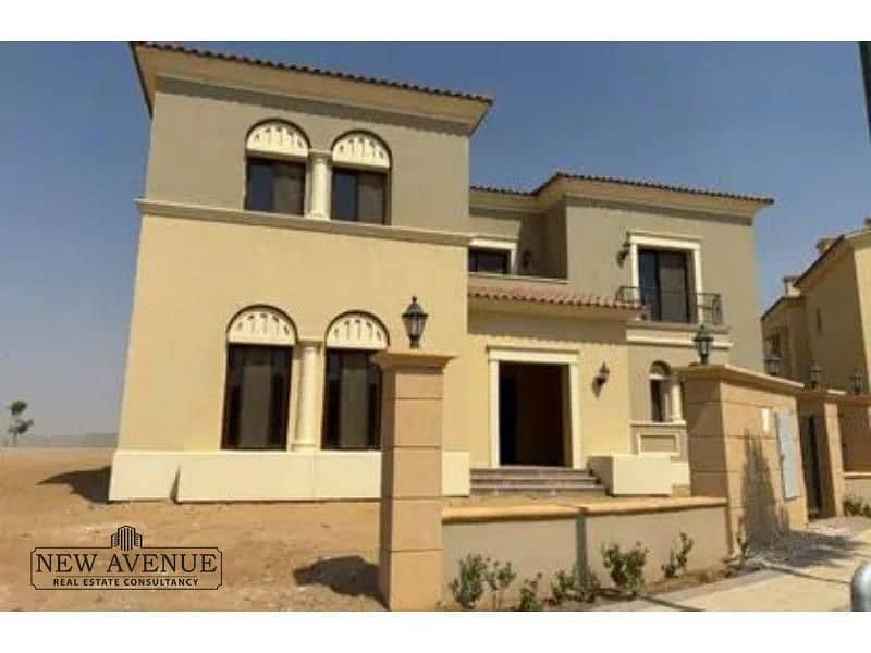 4 WhatsApp Image 2025-10-26 at 5.08. 57 PM. jpg