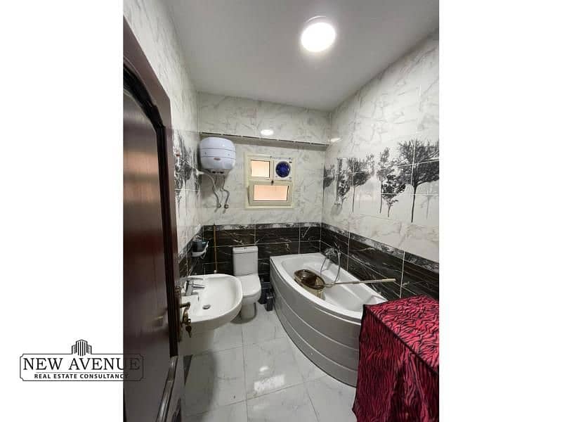 11 WhatsApp Image 2025-10-22 at 11.38. 07 AM. jpg