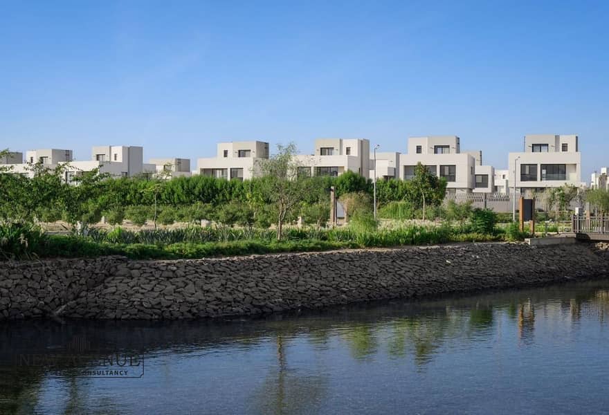 10 03ac5fd5-84a9-4247-93dc-ba20265106cb. jpg