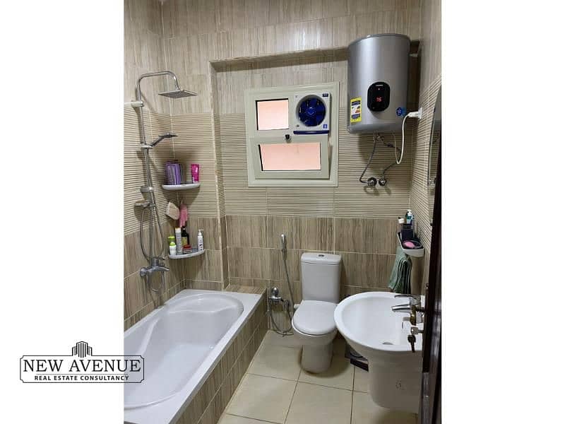 12 WhatsApp Image 2025-10-22 at 11.38. 32 AM. jpg