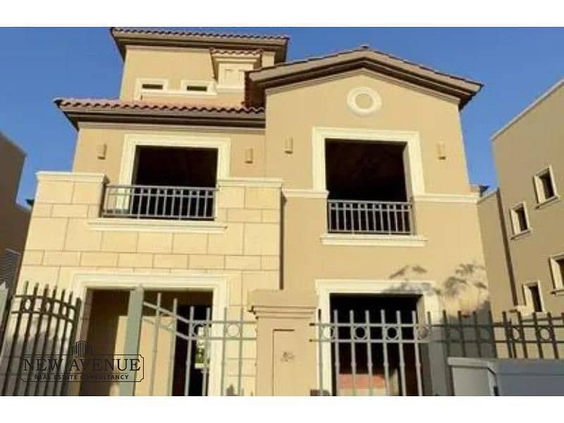 5 WhatsApp Image 2025-10-26 at 5.08. 57 PM (1). jpg