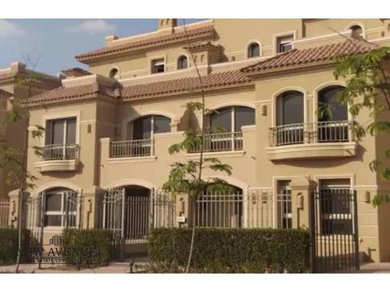 6 WhatsApp Image 2025-10-26 at 5.09. 02 PM. jpg