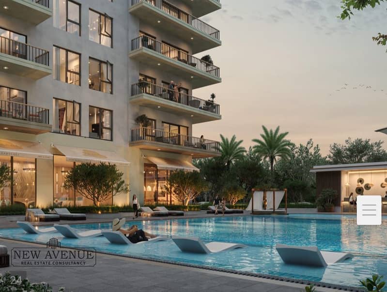 9 WhatsApp Image 2025-10-27 at 12.47. 25 PM (1). jpeg