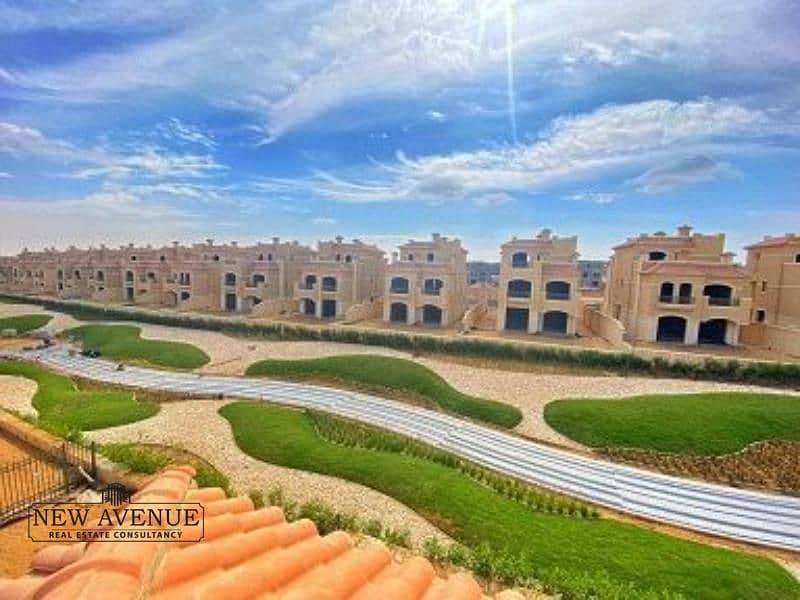 7 WhatsApp Image 2025-10-26 at 5.08. 56 PM. jpg