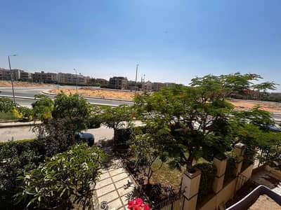 شقة 3 غرف نوم للبيع في مدينة الشروق، القاهرة - WhatsApp Image 2025-11-02 at 6.14. 34 PM. jpeg