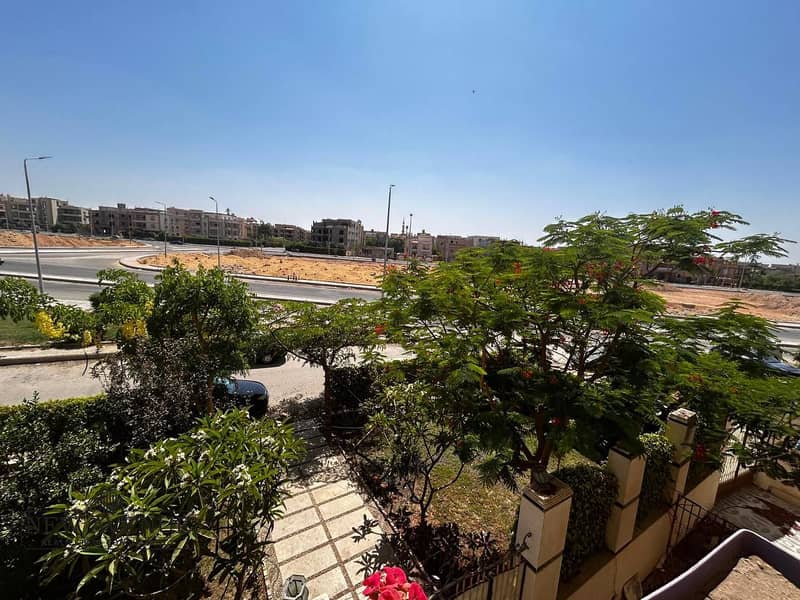 WhatsApp Image 2025-11-02 at 6.14. 34 PM. jpeg WhatsApp Image 2025-11-02 at 6.14. 34 PM. jpeg