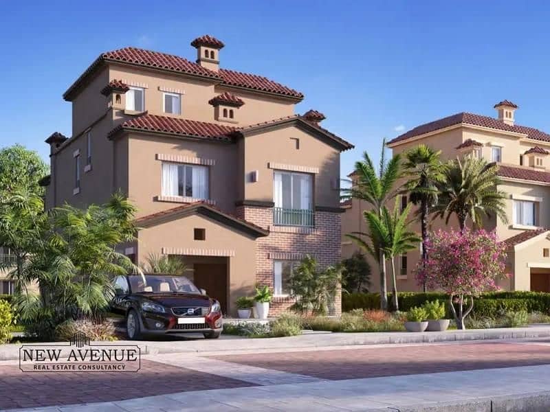 8 WhatsApp Image 2025-10-26 at 5.08. 58 PM. jpg