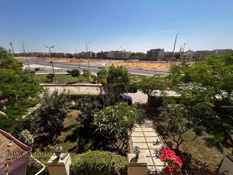 2 WhatsApp Image 2025-11-02 at 6.14. 35 PM. jpeg