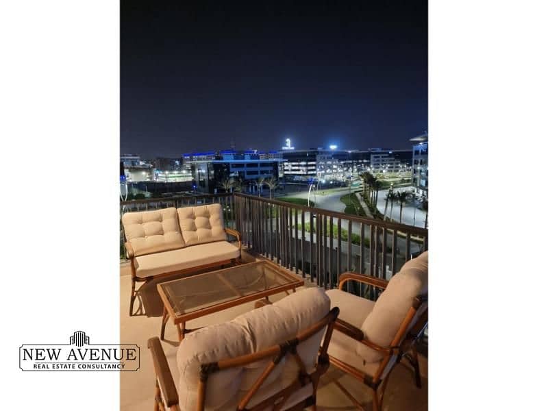 WhatsApp Image 2025-11-16 at 6.19. 52 PM (2). jpg WhatsApp Image 2025-11-16 at 6.19. 52 PM (2). jpg