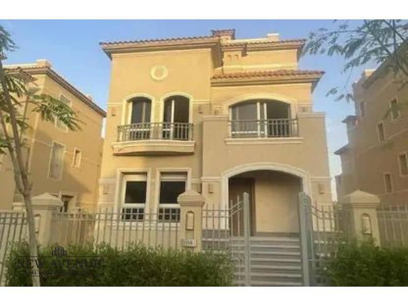 9 WhatsApp Image 2025-10-26 at 5.09. 01 PM. jpg