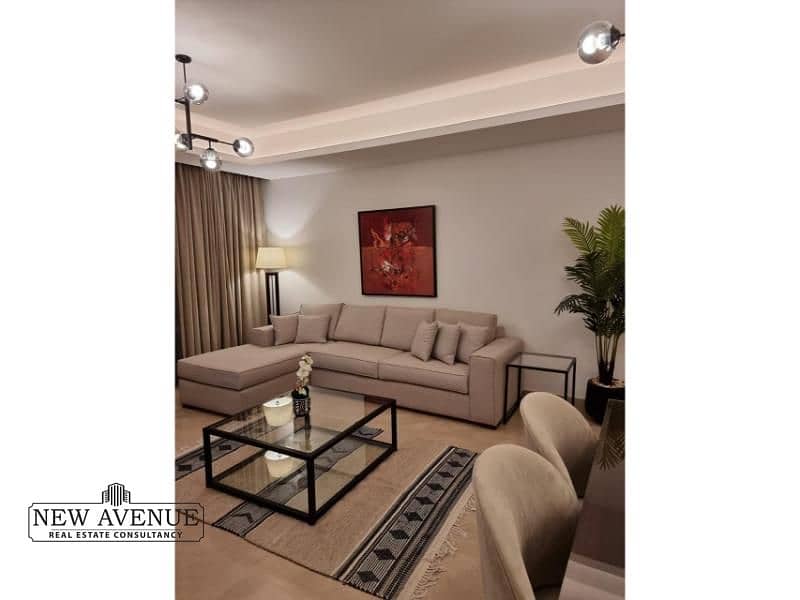 3 WhatsApp Image 2025-11-16 at 6.19. 59 PM. jpg