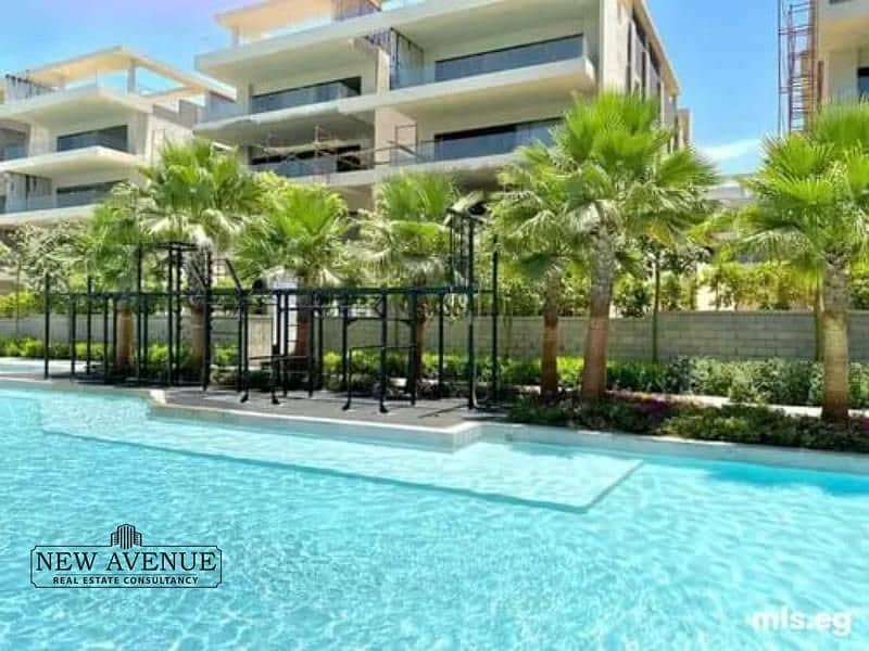 WhatsApp Image 2025-10-27 at 6.14. 10 PM (2). jpg WhatsApp Image 2025-10-27 at 6.14. 10 PM (2). jpg