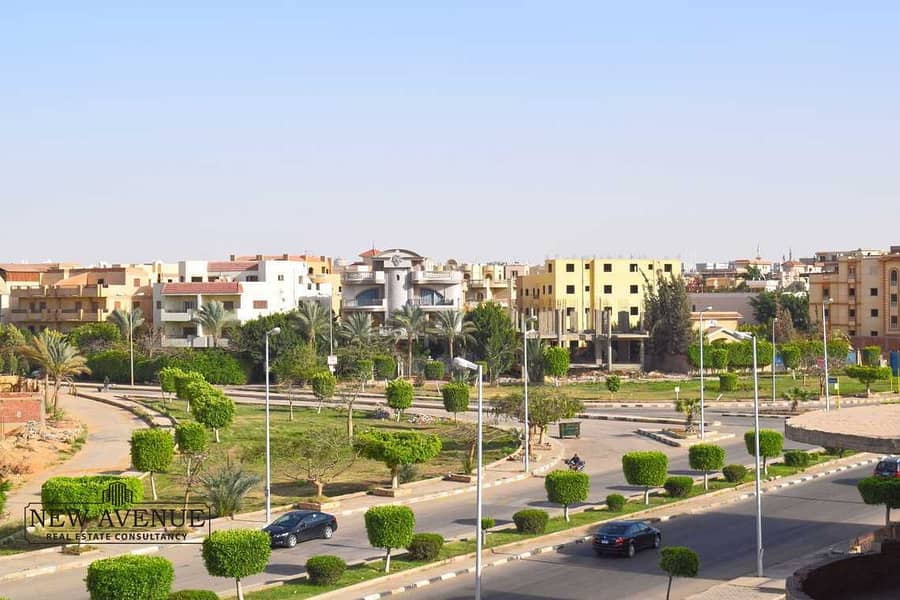 3 WhatsApp Image 2025-11-02 at 6.14. 37 PM (1). jpeg