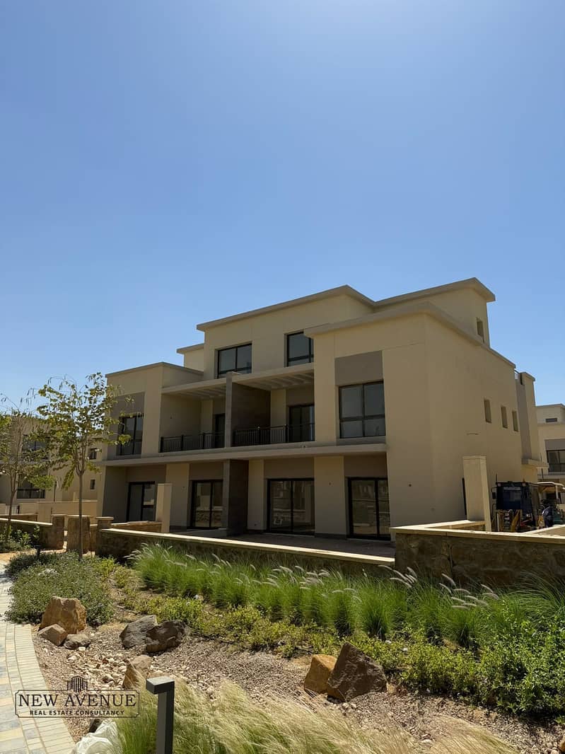 WhatsApp Image 2025-10-27 at 12.19. 35 PM. jpeg WhatsApp Image 2025-10-27 at 12.19. 35 PM. jpeg