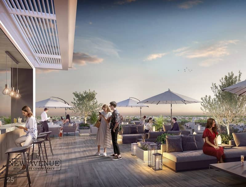 10 WhatsApp Image 2025-10-27 at 12.47. 25 PM (2). jpeg