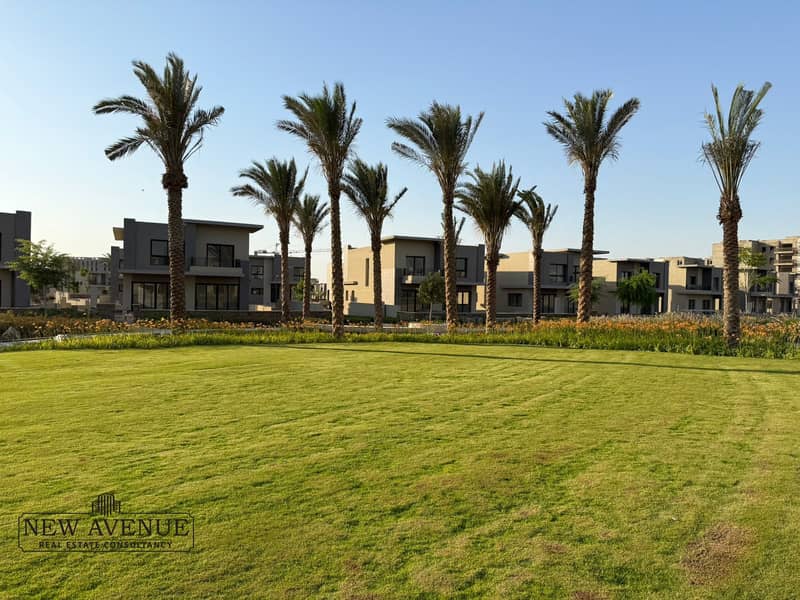 2 WhatsApp Image 2025-10-27 at 12.19. 37 PM (1). jpeg