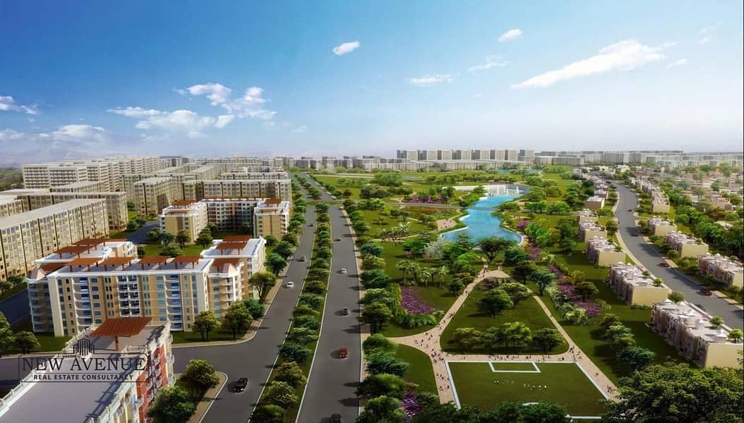 4 WhatsApp Image 2025-11-02 at 6.14. 35 PM (1). jpeg