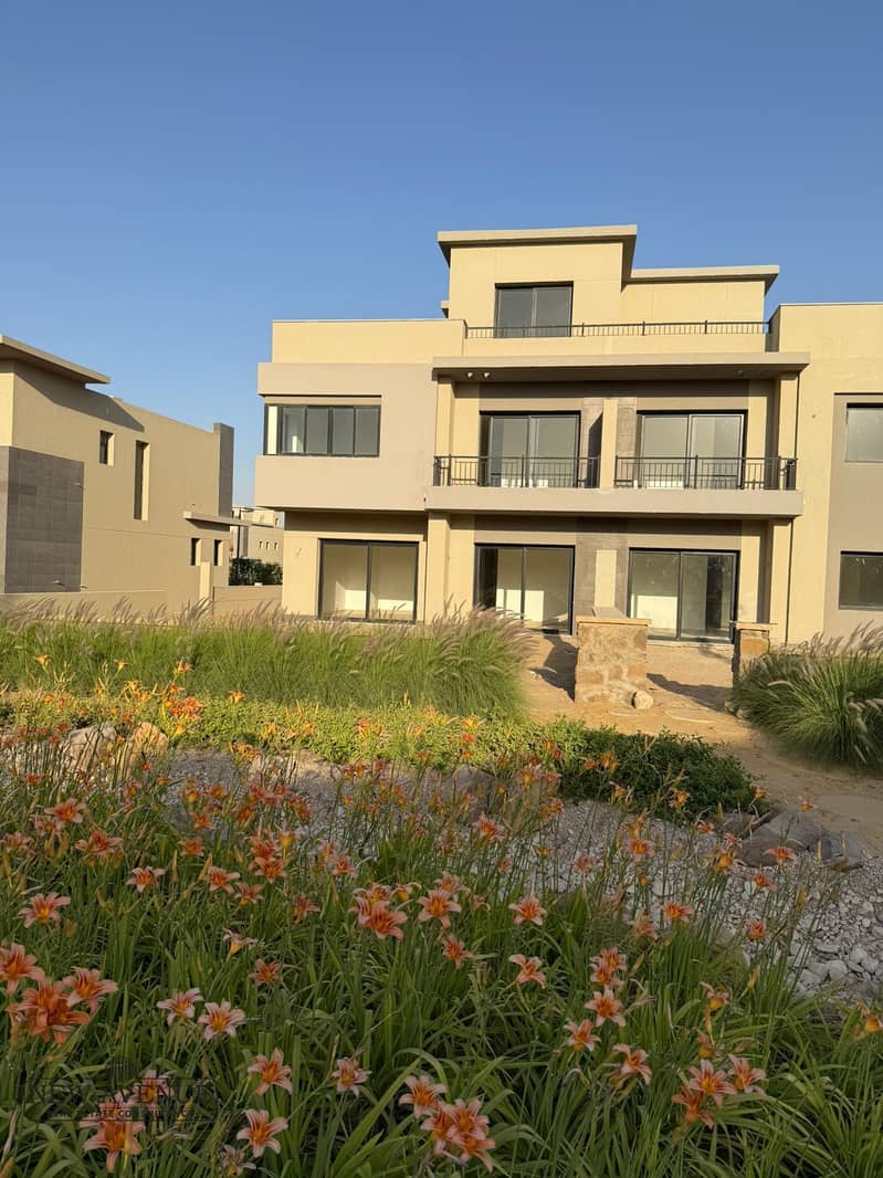 3 WhatsApp Image 2025-10-27 at 12.19. 36 PM (1). jpeg