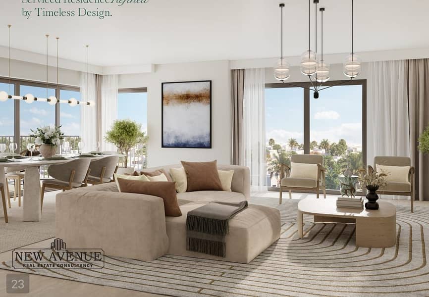 11 WhatsApp Image 2025-10-27 at 12.47. 25 PM. jpeg