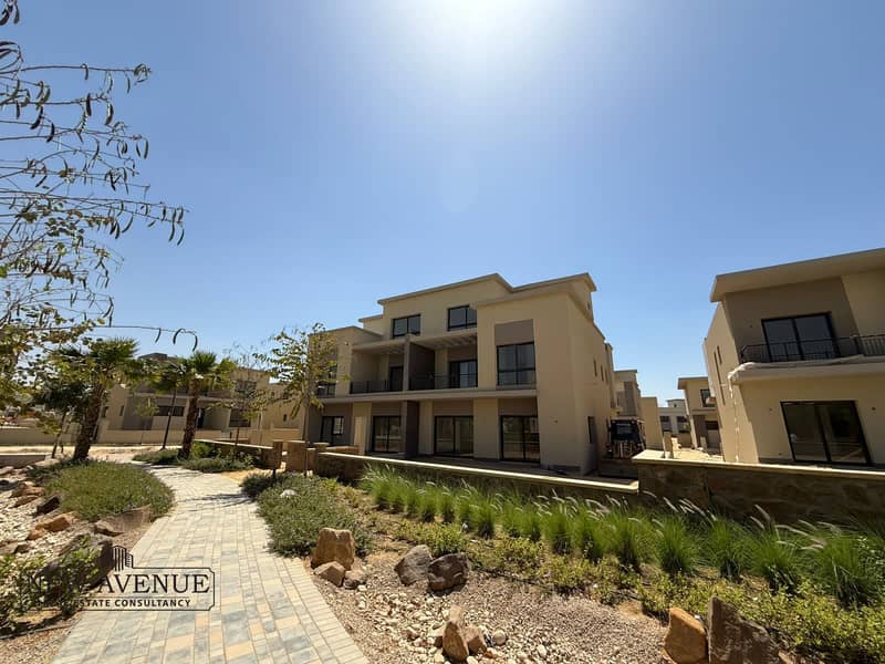 4 WhatsApp Image 2025-10-27 at 12.19. 36 PM. jpeg