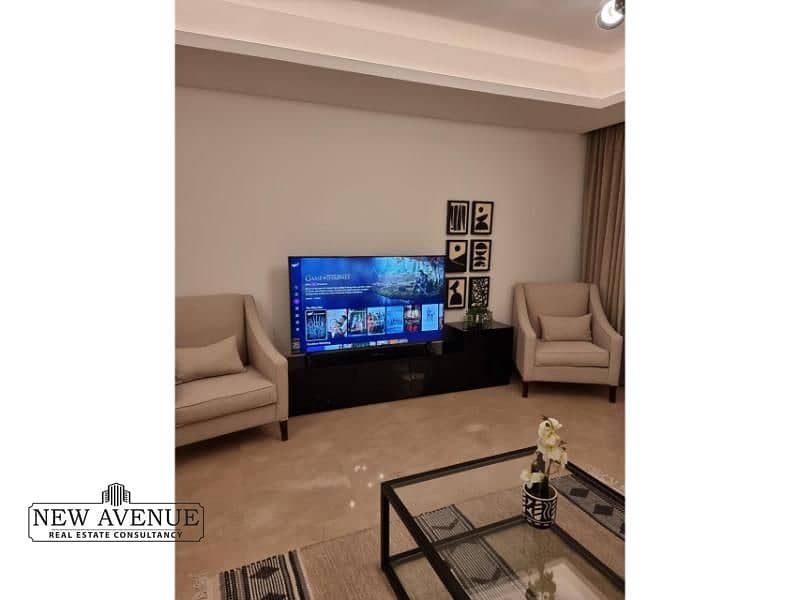 6 WhatsApp Image 2025-11-16 at 6.19. 58 PM (1). jpg