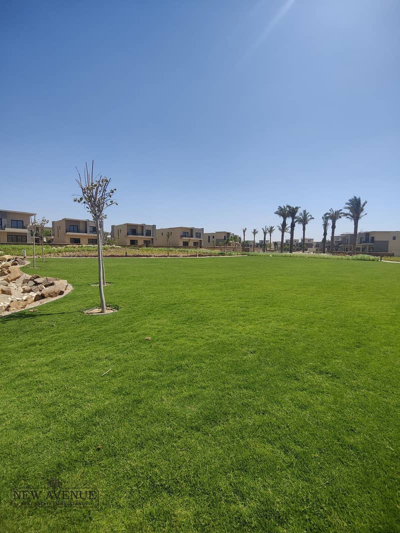 5 WhatsApp Image 2025-10-27 at 12.19. 35 PM (1). jpeg