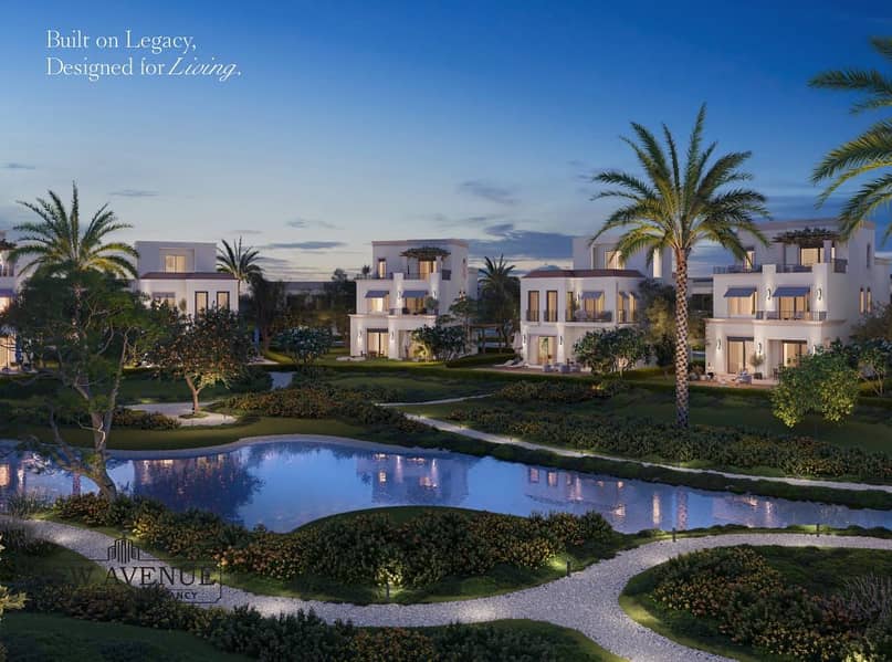 12 WhatsApp Image 2025-10-27 at 12.47. 26 PM. jpeg