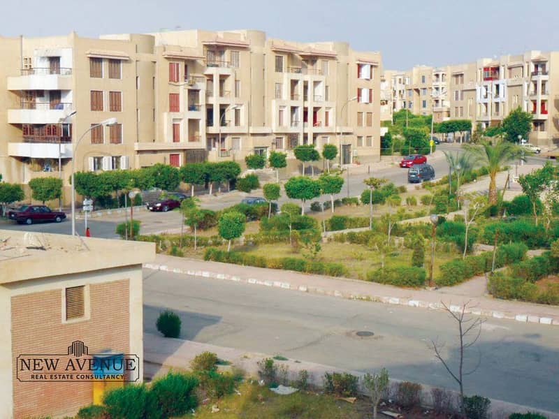 5 WhatsApp Image 2025-11-02 at 6.14. 38 PM. jpeg