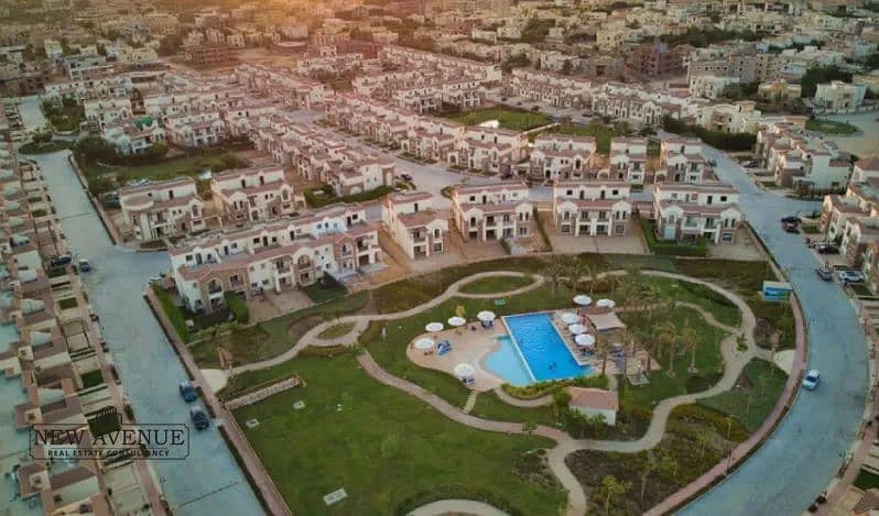 6 WhatsApp Image 2025-11-02 at 6.14. 36 PM (1). jpeg